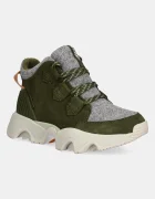 Sorel Апрески KINETIC IMPACT CARIBOU PLUS WP