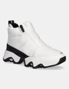 Sorel Апрески KINETIC IMPACT PUFFY