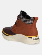 Sorel Апрески LL2348295 OUT N ABOUT в кафяво 2162031295