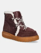 Sorel Апрески ONA AVE ALPINE BOOT WP