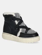 Sorel Апрески ONA AVE ALPINE BOOT WP