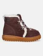 Sorel Апрески ONA AVE ALPINE BOOT WP в бордо 2088311628