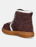 Sorel Апрески ONA AVE ALPINE BOOT WP в бордо 2088311628