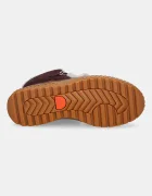 Sorel Апрески ONA AVE ALPINE BOOT WP в бордо 2088311628