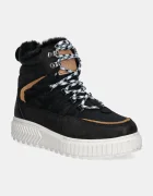 Sorel Апрески ONA AVE TREK BOOT WP