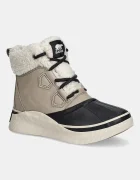 Sorel Апрески OUT N ABOUT IV CHILLZ WP в бежово 2088131264