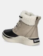 Sorel Апрески OUT N ABOUT IV CHILLZ WP в бежово 2088131264
