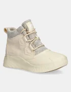 Sorel Апрески OUT N ABOUT IV CLASSIC