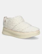 Sorel Апрески OUT N ABOUT IV MINI PUFF