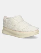 Sorel Апрески OUT N ABOUT IV MINI PUFF в бежово 2138381120