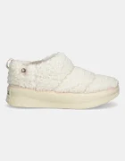 Sorel Апрески OUT N ABOUT IV MINI PUFF в бежово 2138381120