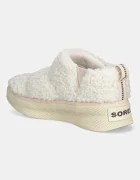 Sorel Апрески OUT N ABOUT IV MINI PUFF в бежово 2138381120