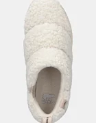 Sorel Апрески OUT N ABOUT IV MINI PUFF в бежово 2138381120