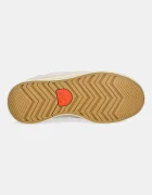 Sorel Апрески OUT N ABOUT IV MINI PUFF в бежово 2138381120