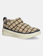 Sorel Апрески OUT N ABOUT IV MINI PUFFY