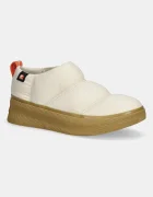 Sorel Апрески OUT N ABOUT IV MINI PUFFY