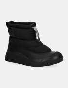 Sorel Апрески OUT N ABOUT IV PUFFY WP