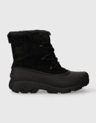 Sorel Апрески SNOW ANGEL DTV