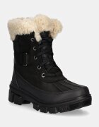 Sorel Апрески TORINO V PARC WP OUTDRY