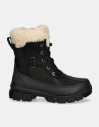 Sorel Апрески TORINO V PARC WP OUTDRY в черно 2106721010
