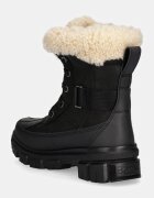 Sorel Апрески TORINO V PARC WP OUTDRY в черно 2106721010