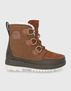 Sorel Апрески Velvet