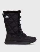 Sorel Апрески WHITNEY II