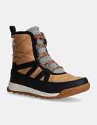 Sorel Апрески WHITNEY II PLUS LACE WP