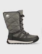 Sorel Апрески Whitney Ii Tall Lace