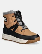 Sorel Апрески WHITNEY III MID WP