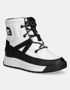 Sorel Апрески WHITNEY III MID WP