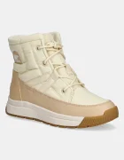 Sorel Апрески WHITNEY III MID WP