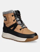 Sorel Апрески WHITNEY III MID WP в кафяво 2138491253