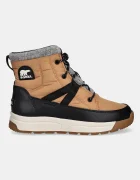 Sorel Апрески WHITNEY III MID WP в кафяво 2138491253