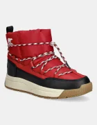 Sorel Апрески WHITNEY III SLIP-ON WP