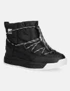 Sorel Апрески WHITNEY III SLIP-ON WP
