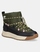 Sorel Апрески WHITNEY III SLIP-ON WP