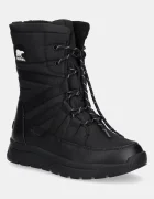 Sorel Апрески WHITNEY III TALL WP