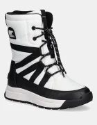Sorel Апрески WHITNEY III TALL WP