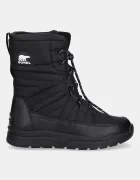 Sorel Апрески WHITNEY III TALL WP в черно 2138481010