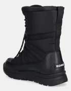 Sorel Апрески WHITNEY III TALL WP в черно 2138481010