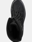 Sorel Апрески WHITNEY III TALL WP в черно 2138481010
