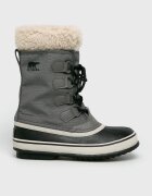Sorel Апрески Winter Carnival