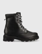 Sorel Боти