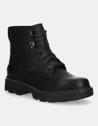 Sorel Боти челси REVEL RD BOOT LACE WP