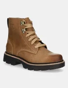 Sorel Боти челси REVEL RD BOOT LACE WP