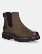 Sorel Боти челси REVEL RD CHELSEA WP