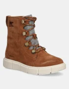 Sorel Боти EXPLORER III JOAN WP