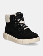 Sorel Боти EXPLORER III NW LA