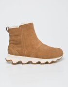 Sorel Боти Kinetic Short